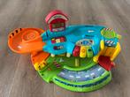 Vtech toettoet parkeergarage, Ophalen, Gebruikt, 2 tot 4 jaar