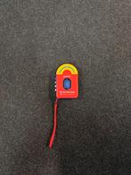 Sony Walkman WM-F3010 - My First Sony - Vintage Jaren 80, Audio, Tv en Foto, Walkmans, Discmans en Minidiscspelers, Ophalen of Verzenden