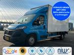 Verhuisbedrijf - Den Haag - Verhuizers, Inpakservice, Opslag