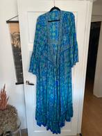 Kimono joyas vids, Kleding | Dames, Jurken, Ophalen of Verzenden, Zo goed als nieuw, Onder de knie