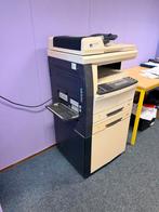 Kyocera KM-1650 Kopieerapparaat, Ophalen, Gebruikt, Kopieerapparaat
