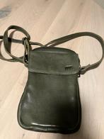 telefoontasje Bear Design, Sieraden, Tassen en Uiterlijk, Tassen | Schoudertassen, Overige merken, Ophalen of Verzenden, Zo goed als nieuw
