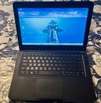 Dell Latitude 3380 Laptop, Computers en Software, Ophalen, Dell Latitude, 2 tot 3 Ghz, Qwerty