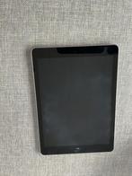 Ipad defect, Computers en Software, Apple iPads, 10 inch, Apple iPad, Zwart, Ophalen of Verzenden