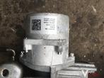 Fiat 500 2011 Elektr. Stuurhuis, Ophalen, Gebruikt, -, -