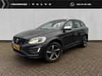 Volvo XC60 T5 Aut. FWD R-Design, Auto's, Volvo, 12 maanden, 15 km/l, Gebruikt, Euro 6