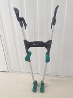 Handylegs hulp bij steunkousen uitrekken - aantrekken, Diversen, Verpleegmiddelen, Ophalen of Verzenden, Nieuw