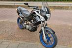 Aprilia Pegaso 650 Strada - 2006 - A2 Geschikt, Ophalen, Gebruikt