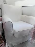 Gratis ophalen  fauteuil, Ophalen, Gebruikt, 75 tot 100 cm, 50 tot 75 cm