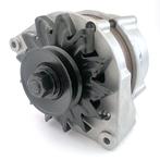 BOSCH dynamo OPEL Ascona Commodore Kadett Manta Rekord, Verzenden, Gereviseerd, Opel