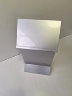 Originele VW Audi showroom displays & Bureau zuiltjes, Ophalen of Verzenden