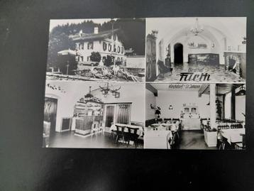 Gasthof Furth, Kirchdorf- St. Johann in Tirol, ongelopen. beschikbaar voor biedingen