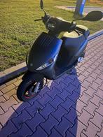 Piaggio zip, Fietsen en Brommers, Scooters | Piaggio, Gebruikt, Zip, Ophalen of Verzenden, Benzine
