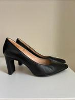 Stewardessen hakken, Kleding | Dames, Schoenen, Pumps, Zwart, Ophalen of Verzenden, Zo goed als nieuw