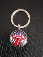 Rolling Stones, Ophalen of Verzenden, Nieuw