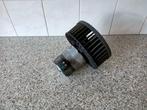 Kachelmotor BMW E46/ 3-Serie (2001), Ophalen, BMW, Motorkap
