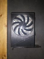 Nvidia GTX 1660 super 6GB GDDR6, Computers en Software, Videokaarten, PCI-Express 3, Gebruikt, GDDR6, VGA