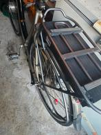 Sparta Elektrische Fiets, Ophalen of Verzenden, Gebruikt, Sparta