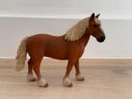 Schleich paard (merrie), Ophalen of Verzenden, Zo goed als nieuw, Paard, Beeldje of Figuurtje