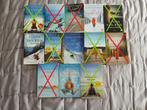 Boeken van Linda van Rijn, Ophalen of Verzenden, Gelezen, Linda van Rijn, Nederland