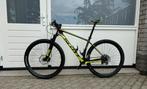 Scott Scale MTB, Fietsen en Brommers, Hardtail, Heren, Zo goed als nieuw, 53 tot 57 cm