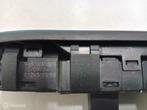 Raamschakelaar Citroen C5 96498423ZF 96326947ZF, Gebruikt, Ophalen of Verzenden