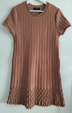 NIKKIE  selected by Kate Moss. Maat 40., Kleding | Dames, Bruin, Maat 42/44 (L), Ophalen of Verzenden, Zo goed als nieuw