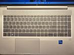 HP Probook 450 G8-Intel Core i5-1135 G7-16Gb DDR4-256Gb SSD, 256 GB, 2 tot 3 Ghz, Ccservice, Refurbished