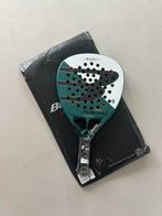 Bullpadel Hack 04 2025 | Nieuw (met garantie), Sport en Fitness, Padel, Ophalen of Verzenden, Nieuw, Padelracket
