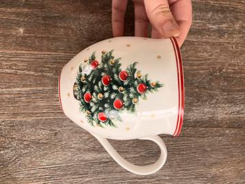 10 stuks,per 2 in doos verkocht.Toy's Delight Mok beschikbaar voor biedingen