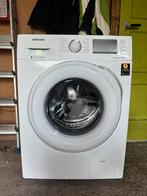 Samsung wasmachine (zeer netjes), Ophalen, Gebruikt, 8 tot 10 kg, 1600 toeren of meer