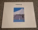 Branding Beach Club Volume III - CD, Ophalen, 2000 tot heden, Zo goed als nieuw, 12 inch
