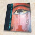Vintage boek  Egypte geschenken uit de Nijl, Ophalen of Verzenden, 14e eeuw of eerder, Gelezen, Afrika