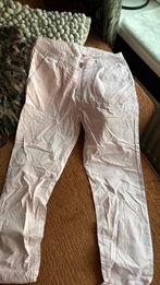 Edc by esprit chino 38, Kleding | Dames, Ophalen of Verzenden, Zo goed als nieuw, Maat 38/40 (M), Roze