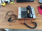 spirit of st louis hands free telephone s.o.s.l. collection, Verzamelen, Retro, Ophalen of Verzenden, Huis en Inrichting