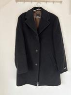 Nette Esprit jas maat 48 (200606), Ophalen, Maat 48/50 (M), Zwart, Zo goed als nieuw