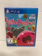 Slime Rancher - PS4, Gebruikt, 1 speler, Ophalen of Verzenden, Vanaf 3 jaar