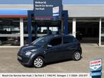 Citroen C1 1.0 e-VTi Style Edition / 5-Deurs / NL-Auto / 2-d, Voorwielaandrijving, Stof, Gebruikt, Euro 6