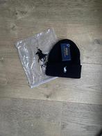 Ralph Lauren Muts, Hoed, Ralph Lauren, Nieuw, One size fits all