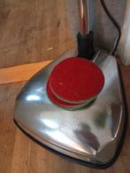 Vloermachine, boenmachine,vloerwrijver, parket , hout, Ophalen of Verzenden