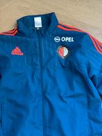 Feyenoord vest, Ophalen of Verzenden, Zo goed als nieuw