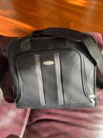 Laptoptas van Samsonite, Computers en Software, Ophalen of Verzenden, 17 inch of meer, Zo goed als nieuw