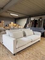 Bank Gigi l Whoon l Room108 l van €1560,- voor €899,-, Ophalen, Gebruikt, 100 tot 125 cm, Driepersoons