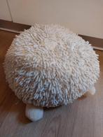 Texel schaap kussen knuffel 35 cm, Kinderen en Baby's, Speelgoed | Knuffels en Pluche, Ophalen of Verzenden