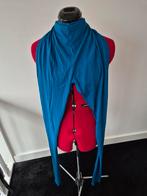Cora Kemperman Leggings ZGAN Maat S, Overige kleuren, Verzenden, Maat 36 (S), Lang