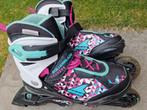 Rollerblade / Inline Skates verstelbaar, Sport en Fitness, Skeelers, Overige merken, Kinderen, Ophalen of Verzenden, Inline skates 4 wielen