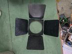 lens accesoires, Ophalen of Verzenden