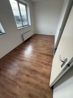 30m2 Laminaat gratis ophalen. Zelf demonteren., Doe-het-zelf en Verbouw, Ophalen, Gebruikt, 50 tot 150 cm, 10 m² of meer