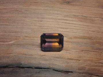 Ametrien  beschikbaar voor biedingen