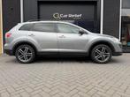 Mazda CX-9 3.7 GT-L | Trekhaak | Automaat | Winterbanden | S, Auto's, Mazda, Automaat, Euro 5, Gebruikt, Zwart